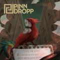 Buy Pinn Dropp - Live In Ł​ó​dź (Live From 2022 Marillion Weekend Poland) Mp3 Download