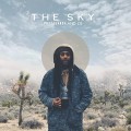 Buy Propaganda (Hip-Hop) - Terraform: The Sky (EP) Mp3 Download