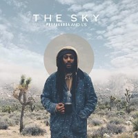 Purchase Propaganda (Hip-Hop) - Terraform: The Sky (EP)