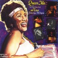 Buy Queen Ida & The Bon Temps Zydeco Band - On Tour (Feat. Al Rapone) (Vinyl) Mp3 Download