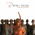 Buy Rafael Pacha - Al Rincón Por Soñar Mp3 Download