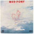 Buy Red Pony - Red Pony (Vinyl) Mp3 Download