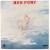 Buy Red Pony - Red Pony (Vinyl) Mp3 Download