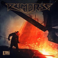 Purchase Remorse - Kohó