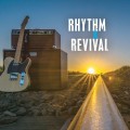 Buy Rhythm X Revival - Rhythm X Revival Mp3 Download