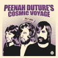 Buy Rolf Zero - Peenah Duture's Cosmic Voyage Mp3 Download