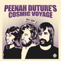 Purchase Rolf Zero - Peenah Duture's Cosmic Voyage