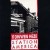 Buy Rowwen Hèze - Station America Mp3 Download
