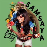 Purchase Samsaya - Bombay Calling