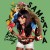 Buy Samsaya - Bombay Calling Mp3 Download