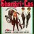 Buy Shangri-Las - Leader Of The Pack (Vinyl) Mp3 Download