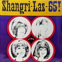 Purchase Shangri-Las - Shangri-Las-65! (Vinyl)