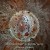 Buy Steve Roach - December’s Embrace Mp3 Download