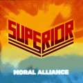 Buy Superior - Moral Alliance Mp3 Download