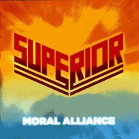 Purchase Superior - Moral Alliance