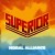 Buy Superior - Moral Alliance Mp3 Download