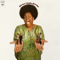 Purchase Sweet Linda Divine - Sweet Linda Divine (Vinyl)