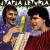 Buy Tapia Eta Leturia - Jo Eta Hautsi (Vinyl) Mp3 Download