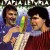 Purchase Tapia Eta Leturia- Jo Eta Hautsi (Vinyl) MP3