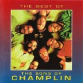 Buy The Sons Of Champlin - The Best Of The Sons Of Champlin Mp3 Download