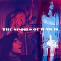 Purchase The Spoils Of War - The Spoils Of War II (Vinyl)