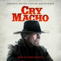 Purchase Mark Mancina - Cry Macho (Original Motion Picture Soundtrack) Mp3 Download