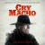 Buy Mark Mancina - Cry Macho (Original Motion Picture Soundtrack) Mp3 Download