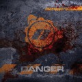 Buy Novakill - Danger Mp3 Download