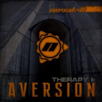 Purchase Novakill - Therapy I: Aversion (EP)