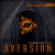 Buy Novakill - Therapy I: Aversion (EP) Mp3 Download