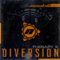 Buy Novakill - Therapy II: Diversion (EP) Mp3 Download