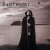 Buy Pantheist - Seeking Infinity Mp3 Download