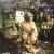 Buy Phyllis Diller - Born To Sing (Vinyl) Mp3 Download