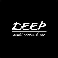 Purchase Robin Thicke - Deep (Feat. Nas) (CDS)