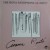 Purchase Rova Saxophone Quartet- Cinema Rovaté (Vinyl) MP3