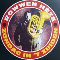 Buy Rowwen Hèze - Zondag In 't Zuiden Mp3 Download