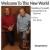 Buy Stanley Cowell - Welcome To This New World (Feat. Vic Juris) Mp3 Download