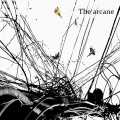 Buy The Arcane - Birth From Division Mp3 Download