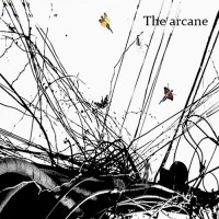 Purchase The Arcane - Birth From Division