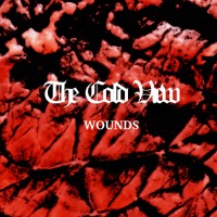 Purchase The Cold View - Wounds