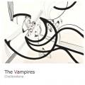 Buy The Vampires - Chellowdene Mp3 Download