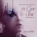 Purchase VA - All I See Is You (Original Soundtrack Album) Mp3 Download