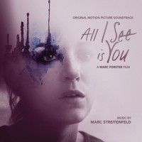 Purchase VA - All I See Is You (Original Soundtrack Album)