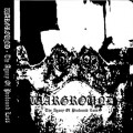 Buy Warground - The Agony Of Profound Loss Mp3 Download