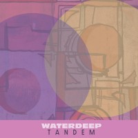 Purchase Waterdeep - Tandem
