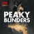 Buy Anna Calvi - Peaky Blinders: Season 5 (Original Score) Mp3 Download