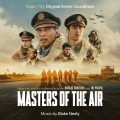 Purchase Blake Neely - Masters Of The Air (Apple TV+ Original Series Soundtrack) Mp3 Download