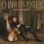 Buy Charles Esten - Love Ain't Pretty Mp3 Download