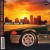 Buy Curren$y & Trauma Tone - Highway 600 (Deluxe Version) Mp3 Download