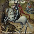 Buy Daniel Cross - Tales From The Forgotten Realm Mp3 Download